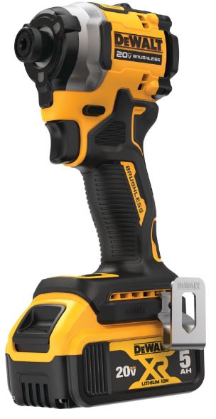 DEWALT-DCF850-Brushless-Cordless-Impact-Driver-PRODUCT