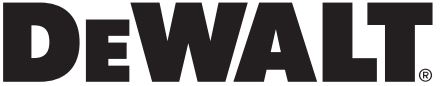DEWALT-LOGO