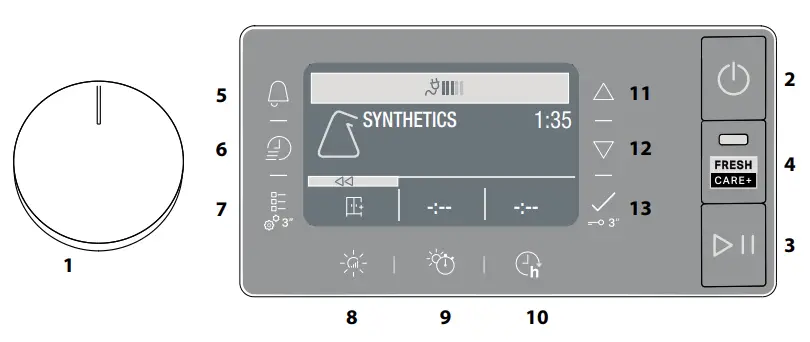 Whirlpool-W7-D94WB-CS-Clothes-Dryer- (1)