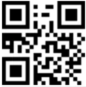 Whirlpool-W7-D94WB-CS-Clothes-Dryer- (55)