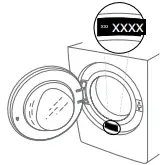 Whirlpool-W7-D94WB-CS-Clothes-Dryer- (56)