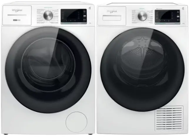 Whirlpool-W7-D94WB-CS-Clothes-Dryer-PRO