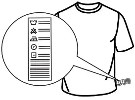 Whirlpool Supreme Silence W7 Tumble Dryer - fig