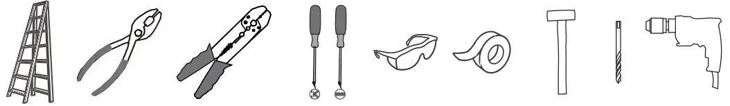 QUOIZEL-PCJAD1614C-LED-14-inch-Polished-Chrome-Flush-Mount-Ceiling-Light-fig-1