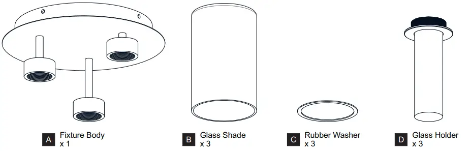 QUOIZEL-PCJAD1614C-LED-14-inch-Polished-Chrome-Flush-Mount-Ceiling-Light-fig-2