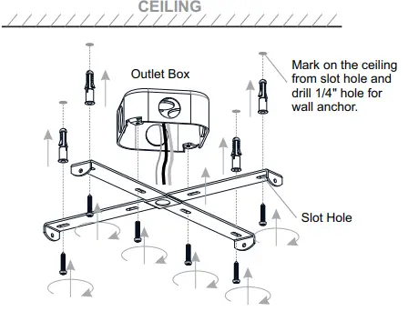 QUOIZEL-PCJAD1614C-LED-14-inch-Polished-Chrome-Flush-Mount-Ceiling-Light-fig-4