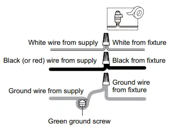QUOIZEL-PCJAD1614C-LED-14-inch-Polished-Chrome-Flush-Mount-Ceiling-Light-fig-5