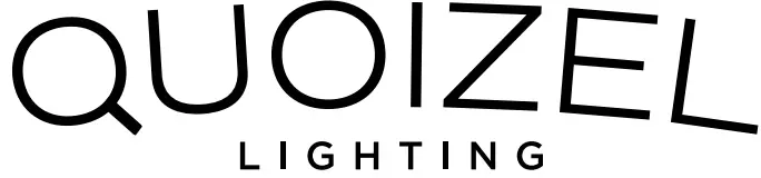 QUOIZEL-logo