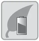 AcuRite-01540M-Home-Weather-Station-fig-3