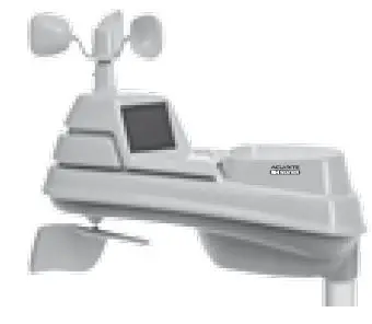 AcuRite-01540M-Home-Weather-Station-fig-4