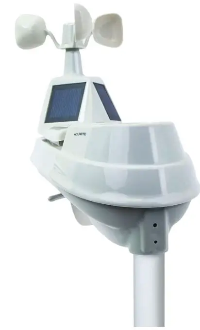 AcuRite-01540M-Home-Weather-Station-product