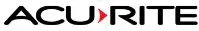 AcuRite-logo