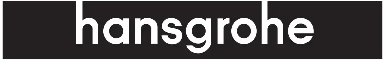 hansgrohe Logo