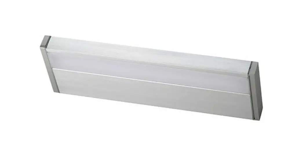 Ikea Godmorgon Led Wall Lamp Instruction Manual