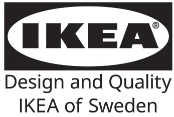 IKEA logo