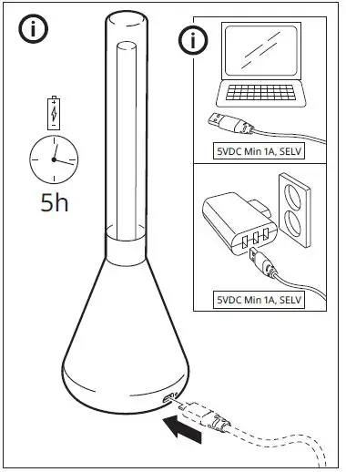 IKEA-LED305.301.40-BJÖRKSPIREA-Decorative-Lighting-03