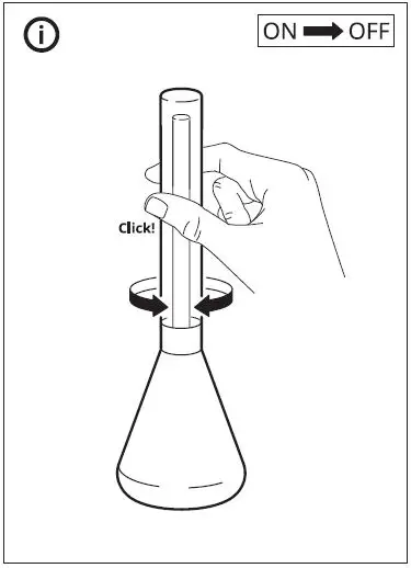 IKEA-LED305.301.40-BJÖRKSPIREA-Decorative-Lighting-04