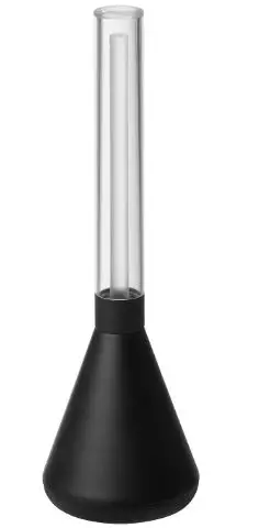 IKEA-LED305.301.40-BJÖRKSPIREA-Decorative-Lighting-Product-image