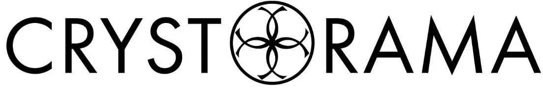 CRYSTORAMA-logo