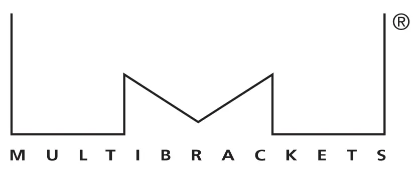multibrackets Logo