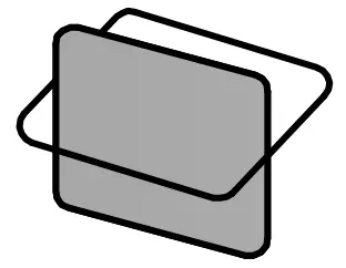 Product specification