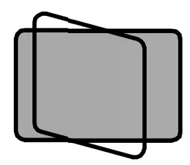 Product specification