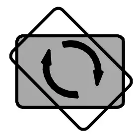 Product specification