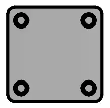 Product specification