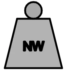 Product specification