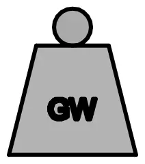 Product specification