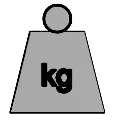 Product specification