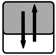 Product specification