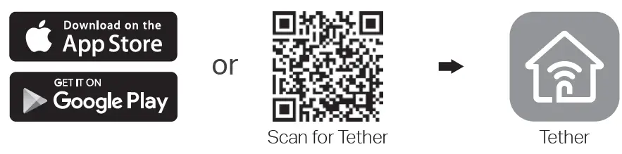 TP-Link-Archer-A9-(AC1900)-Smart-WiFi-Router-FIG-4