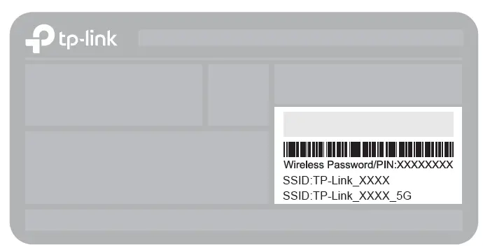 TP-Link-Archer-A9-(AC1900)-Smart-WiFi-Router-FIG-5