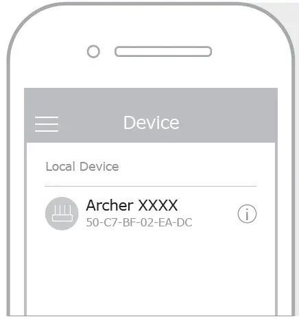 TP-Link-Archer-A9-(AC1900)-Smart-WiFi-Router-FIG-6