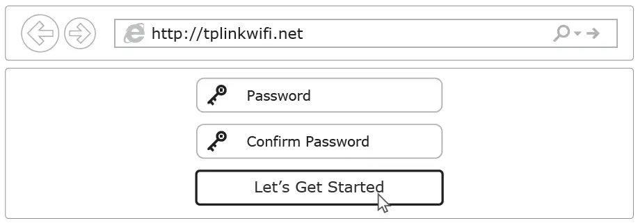 TP-Link-Archer-A9-(AC1900)-Smart-WiFi-Router-FIG-7