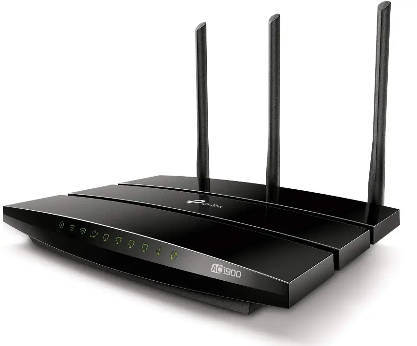 TP-Link-Archer-A9-(AC1900)-Smart-WiFi-Router-PRODUCT