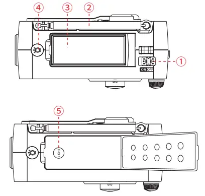 PRUNUS-J-905-Emergency-Weather-Radio-PRODUCT