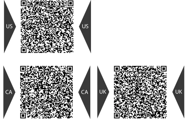 PRUNUS-J-905-Emergency-Weather-Radio-FIG-17