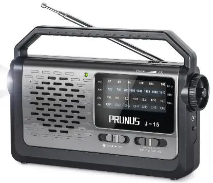 PRUNUS-J-905-Emergency-Weather-Radio-PRODUCT
