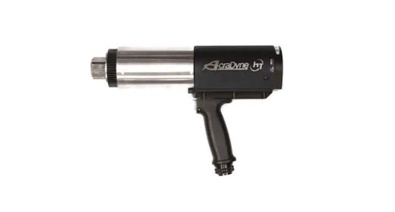 Acradyne Aep4a12003b Pistol Motor Assembly Instruction Manual Acradyne Aep4a12003b Pistol Motor Assembly Instruction Manual