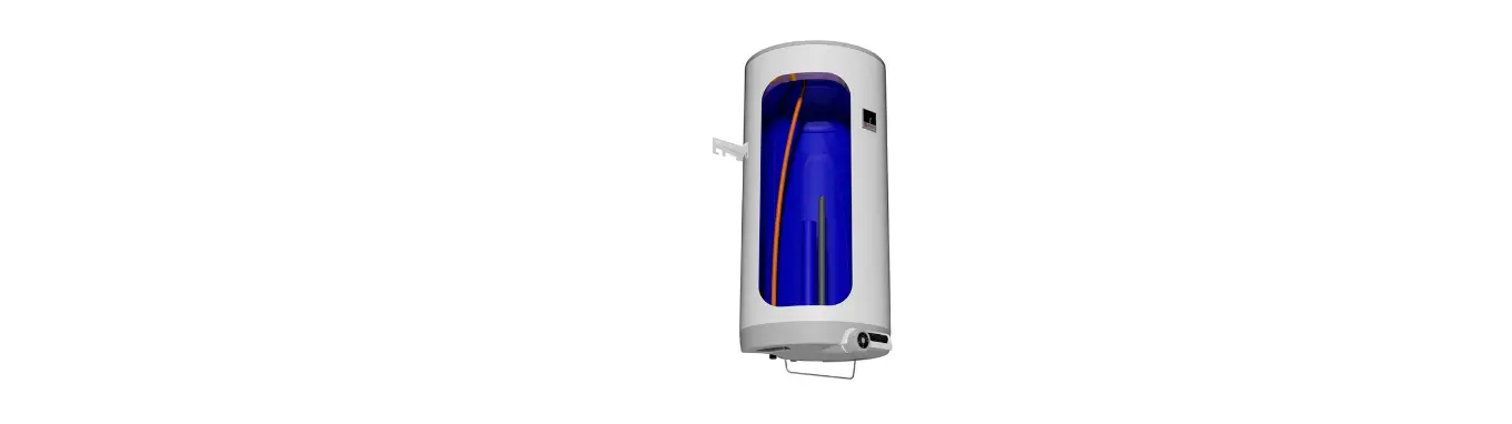 Drazice Okce-e 125 Tank-type Water Heater For Vertical Mounting User Manual Drazice Okce-e 125 Tank-type Water Heater For Vertical Mounting User Manual