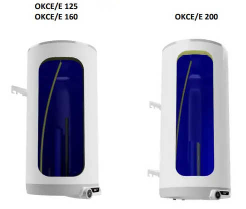 DRAZICE-OKCE-E-125-Tank-Type-Water-Heater-for-Vertical-Mounting-fig-1
