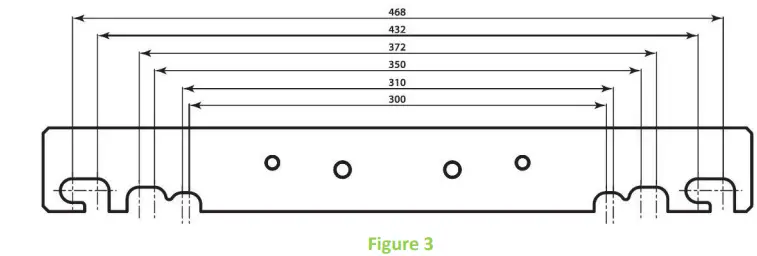 DRAZICE-OKCE-E-125-Tank-Type-Water-Heater-for-Vertical-Mounting-fig-10