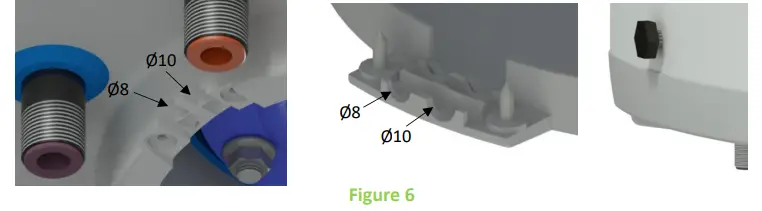 DRAZICE-OKCE-E-125-Tank-Type-Water-Heater-for-Vertical-Mounting-fig-14