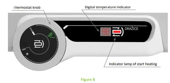 DRAZICE-OKCE-E-125-Tank-Type-Water-Heater-for-Vertical-Mounting-fig-17
