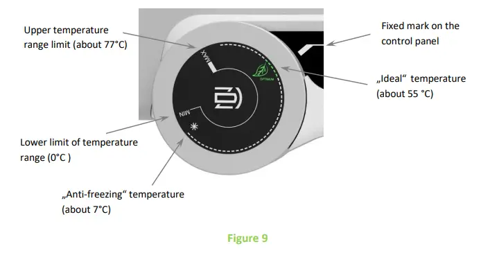 DRAZICE-OKCE-E-125-Tank-Type-Water-Heater-for-Vertical-Mounting-fig-18