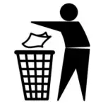 DRAZICE-OKCE-E-125-Tank-Type-Water-Heater-for-Vertical-Mounting-fig-19