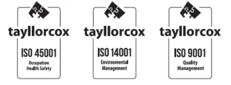 DRAZICE-OKCE-E-125-Tank-Type-Water-Heater-for-Vertical-Mounting-fig-2