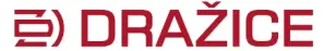 DRAZICE-logo